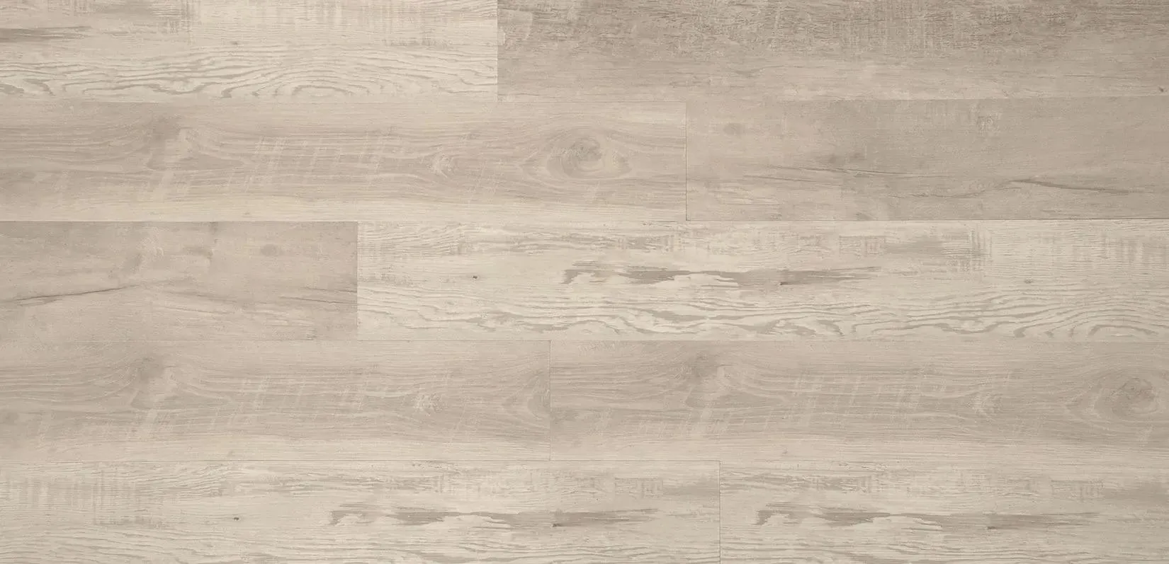 Atlantic CDW340-2 Vinyl Plank Flooring (VATCDW340-270L048 - Grandeur Flooring)