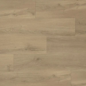  3/4"" Atlantic GF8936 Vinyl Plank Flooring (VATGF893670L048 - Grandeur Flooring) 