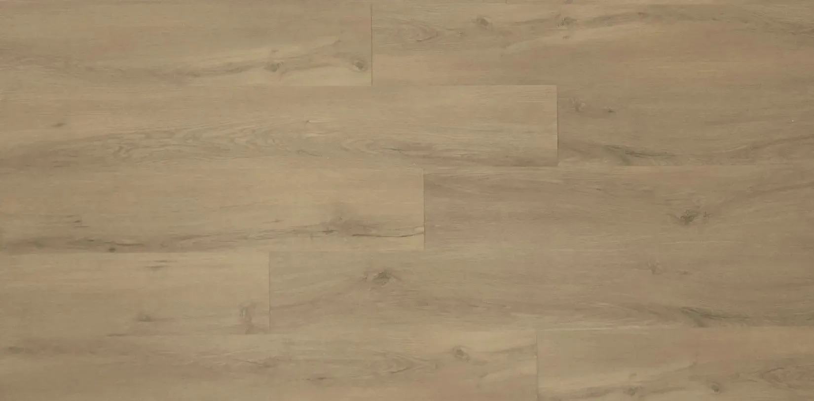 Atlantic GF8936 Vinyl Plank Flooring (VATGF893670L048 - Grandeur Flooring)