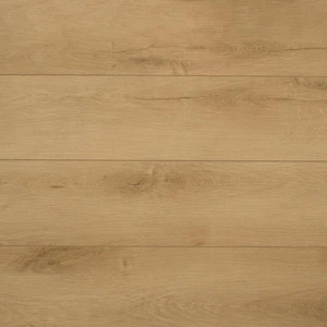  2" Luxury Cork GF18119 Vinyl Plank Flooring (VVPGF1811990L060 - Grandeur Flooring) 