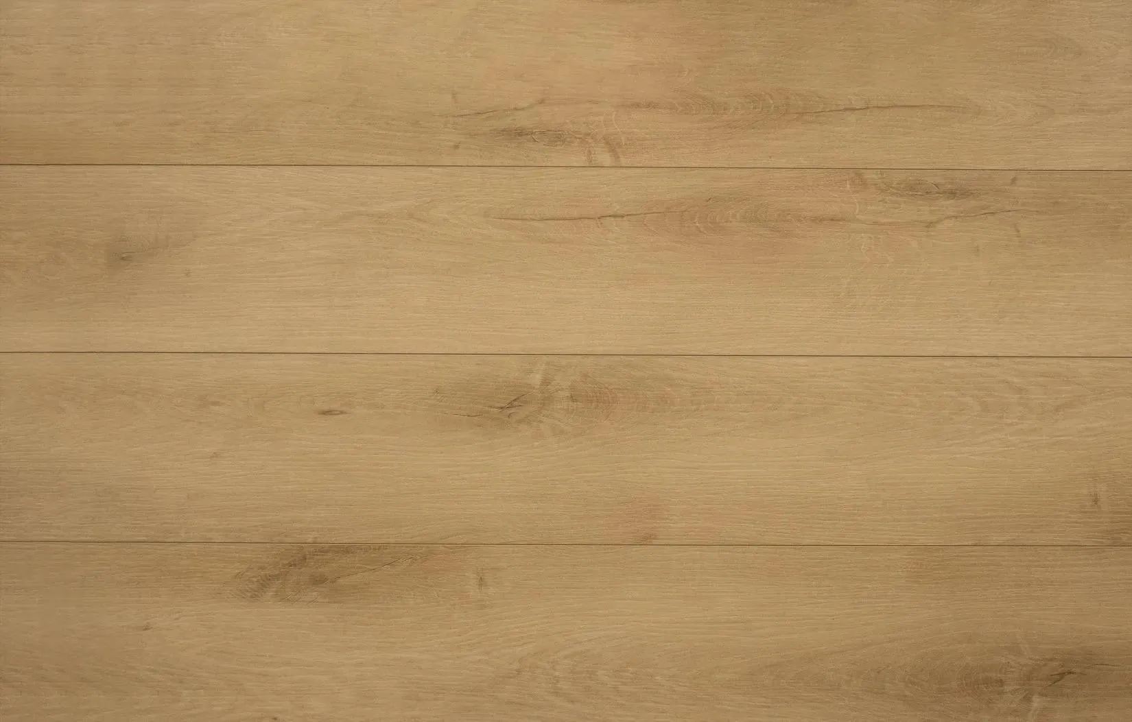 Luxury Cork GF18119 Vinyl Plank Flooring (VVPGF1811990L060 - Grandeur Flooring)