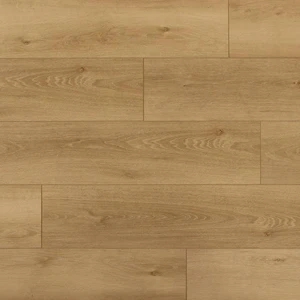 Luxury Cork GF18141 Vinyl Plank Flooring (VVPGF1814190L060 - Grandeur Flooring) | Floors & Baths Pro's