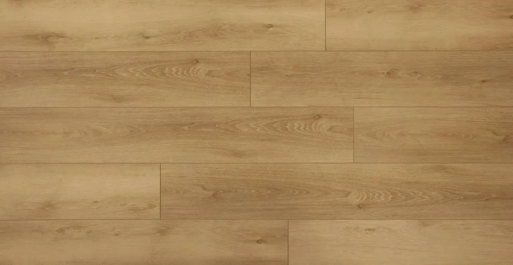 Luxury Cork GF18141 Vinyl Plank Flooring (VVPGF1814190L060 - Grandeur Flooring)