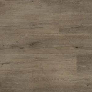 Pacific 88006-2 Vinyl Plank Flooring (VPC88006-270L048 - Grandeur Flooring) | Floors & Baths Pro's