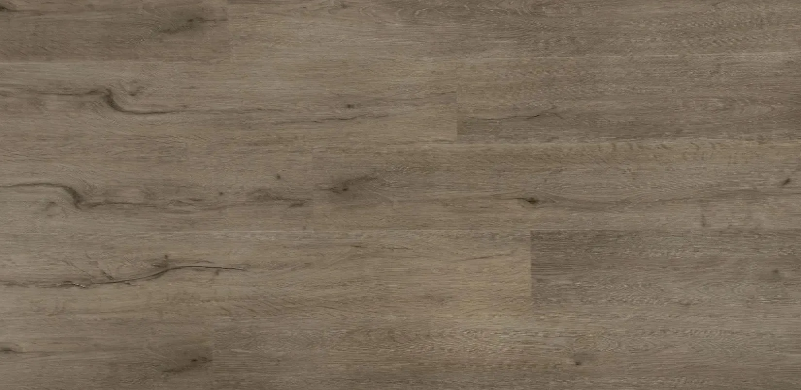 Pacific 88006-2 Vinyl Plank Flooring (VPC88006-270L048 - Grandeur Flooring)