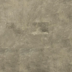 Vinyl Tiles SPC Vinyl Tile Color 89702-1 12" x 24" Vinyl Plank Flooring (VVT89702-1120L024 - Grandeur Flooring) | Floors & Baths Pro's