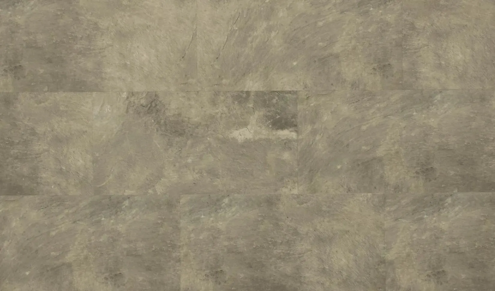 Vinyl Tiles SPC Vinyl Tile Color 89702-1 12" x 24" Vinyl Plank Flooring (VVT89702-1120L024 - Grandeur Flooring)