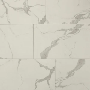 Vinyl Tiles SPC Vinyl Tile Color GF3778 12" x 24" Vinyl Plank Flooring (VVTGF3778120L024 - Grandeur Flooring) | Floors & Baths Pro's