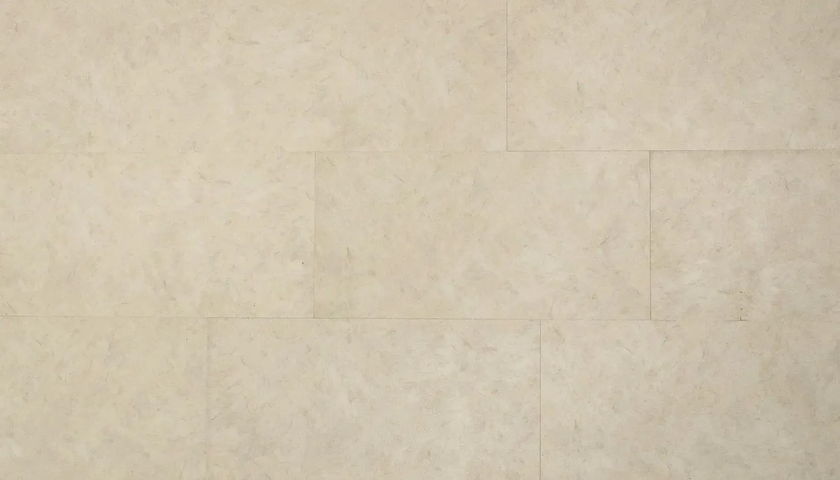 Vinyl Tiles SPC Vinyl Tile Color KBM104-3 12" x 24" Vinyl Plank Flooring (VVTKBM104-3120L024 - Grandeur Flooring)