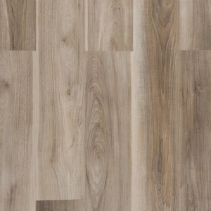 Berlin 881 Shoreline Vinyl Plank Flooring (ITM001185 - Home's Pro) | Floors & Baths Pro's
