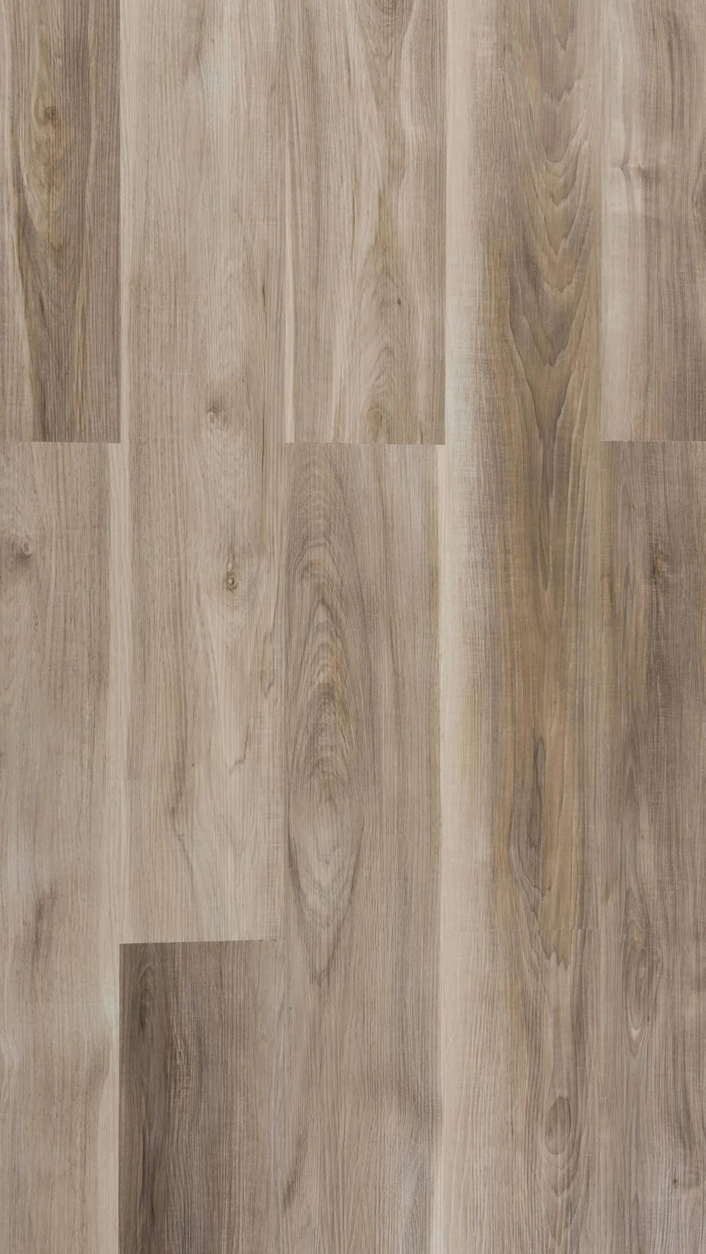 Berlin 881 Shoreline Vinyl Plank Flooring (ITM001185 - Home's Pro)