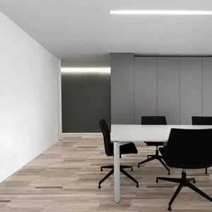 Image 2 of Berlin 881 Shoreline Vinyl Plank Flooring (ITM001185 - Home's Pro) sold at Floors & Baths Pro's
