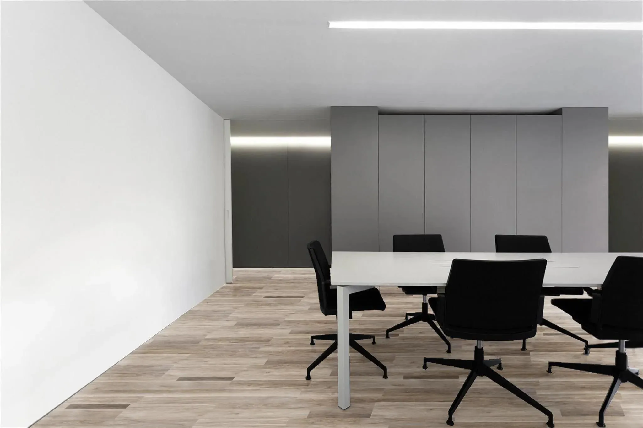 Berlin 881 Shoreline Vinyl Plank Flooring (ITM001185 - Home's Pro)
