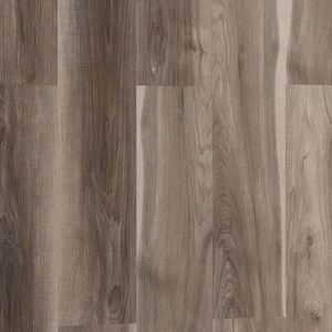 Berlin 882 Rocky Point Vinyl Plank Flooring (ITM001186 - Home's Pro) | Floors & Baths Pro's