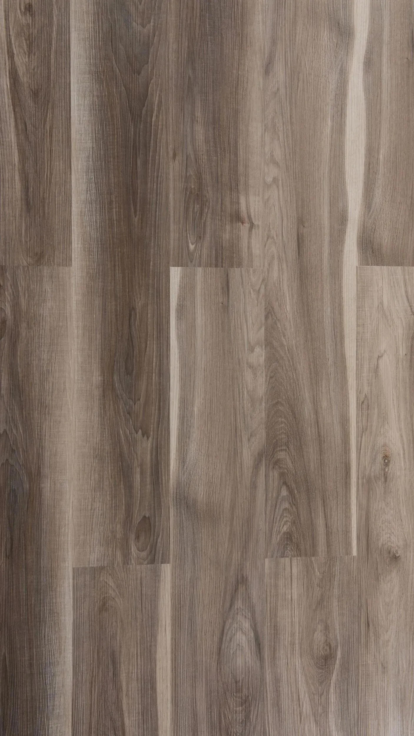 Berlin 882 Rocky Point Vinyl Plank Flooring (ITM001186 - Home's Pro)