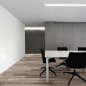 Image 2 of Berlin 882 Rocky Point Vinyl Plank Flooring (ITM001186 - Home's Pro) sold at Floors & Baths Pro's