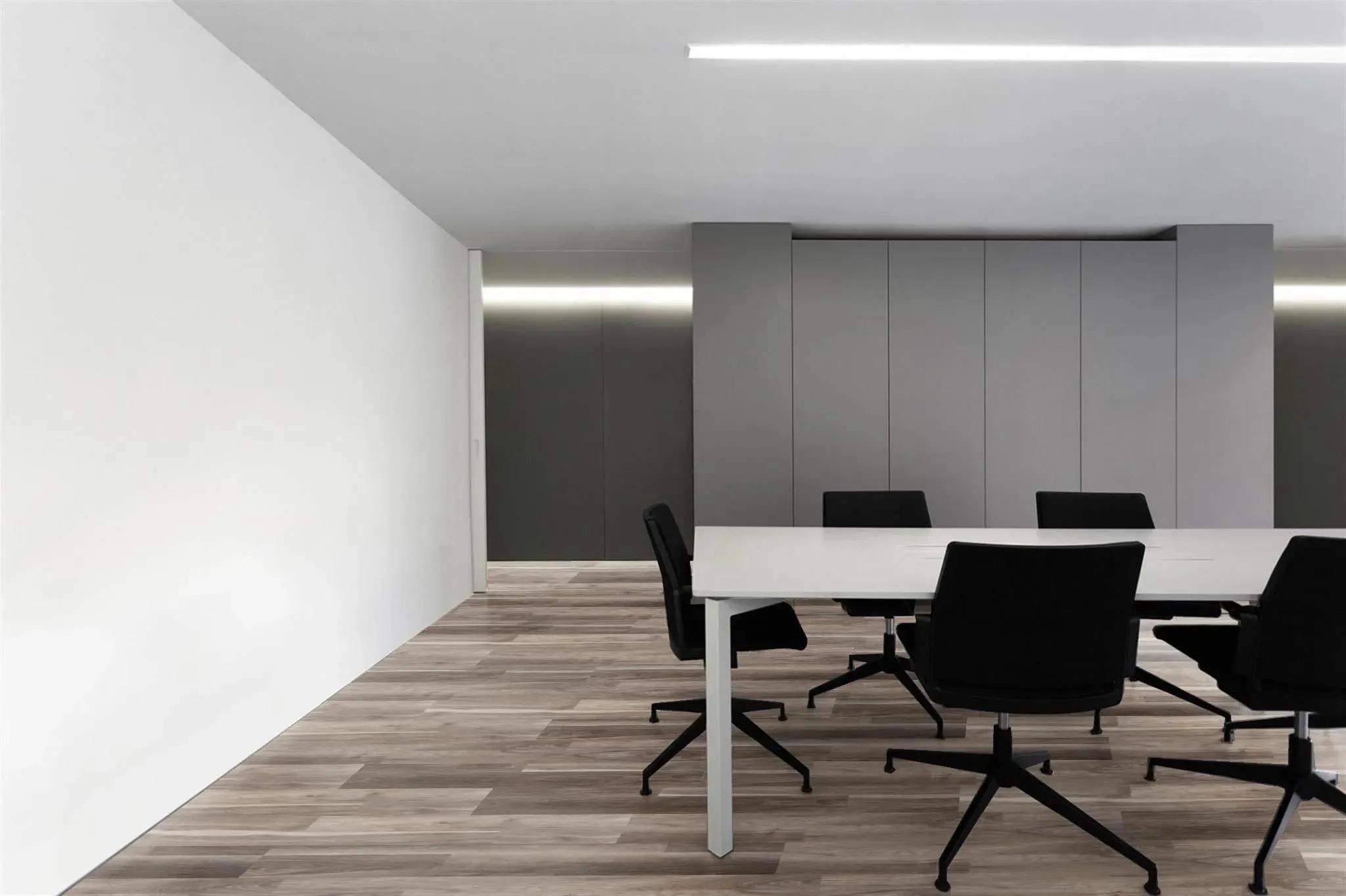Berlin 882 Rocky Point Vinyl Plank Flooring (ITM001186 - Home's Pro)