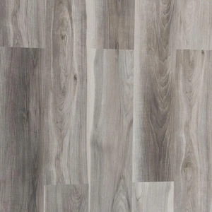  41" Berlin 883 Lighthouse Gray Vinyl Plank Flooring (ITM001187 - Home's Pro) 