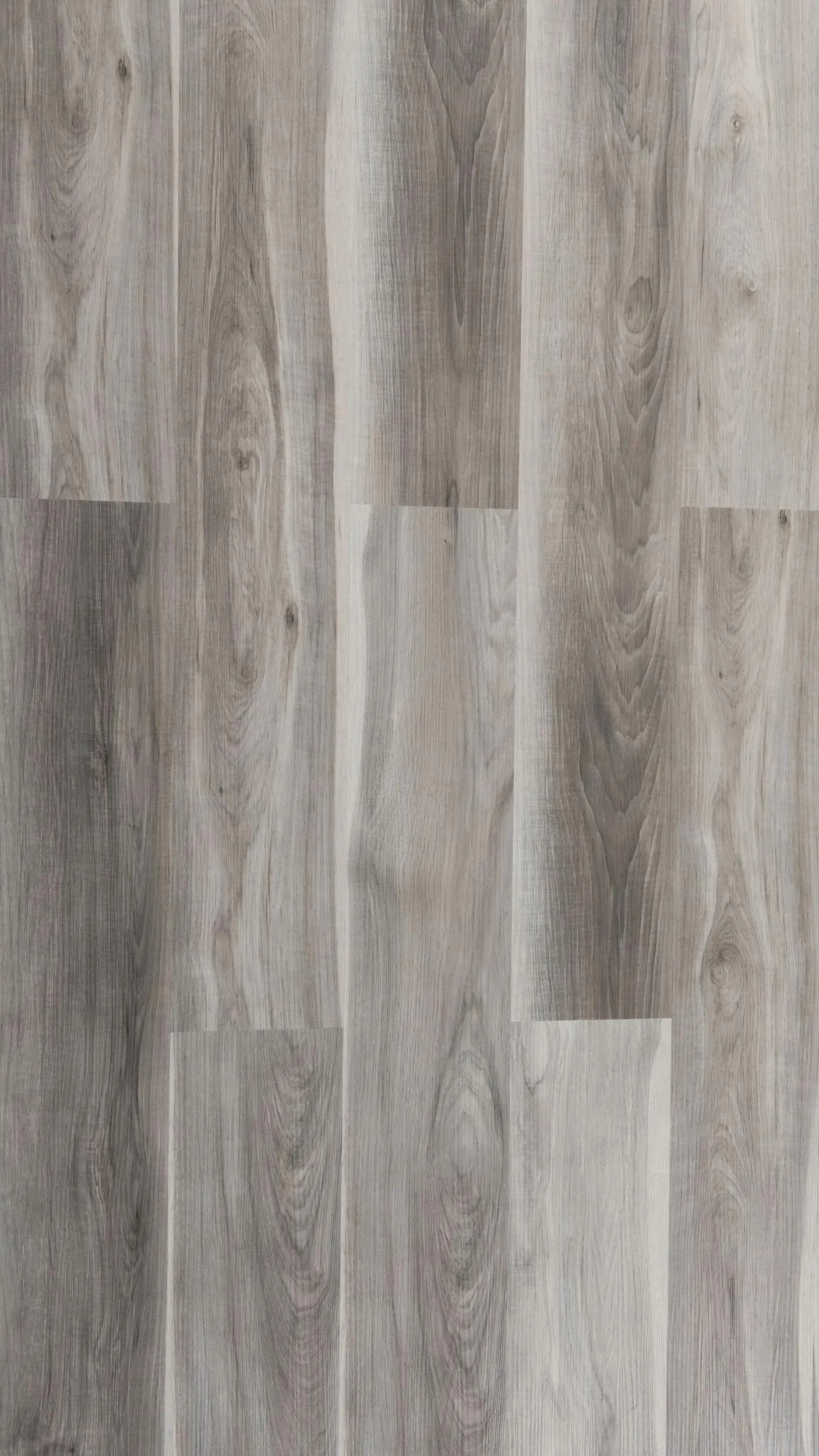 Berlin 883 Lighthouse Gray Vinyl Plank Flooring (ITM001187 - Home's Pro)