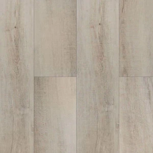 Berlin 884 Cliffside Vinyl Plank Flooring (ITM001188 - Home's Pro) | Floors & Baths Pro's