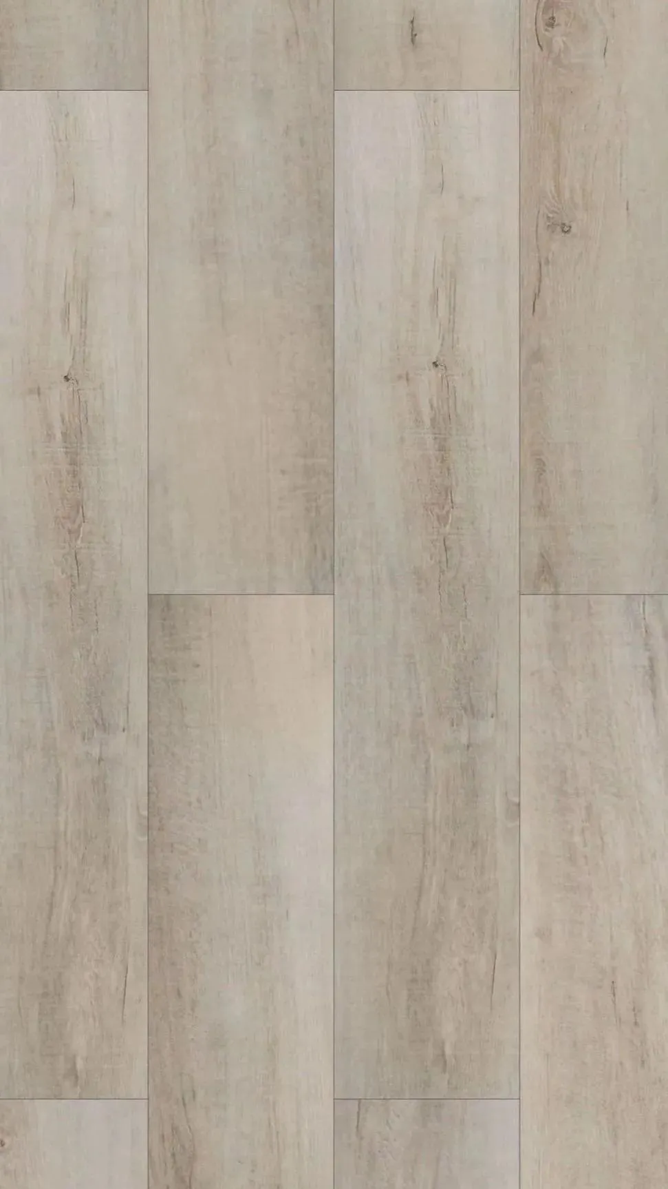 Berlin 884 Cliffside Vinyl Plank Flooring (ITM001188 - Home's Pro)