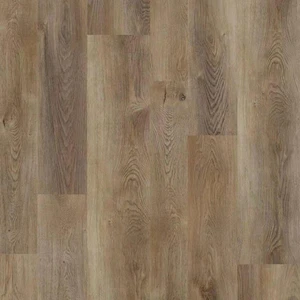 Berlin 885 Golden Beach Vinyl Plank Flooring (ITM003671 - Home's Pro) | Floors & Baths Pro's
