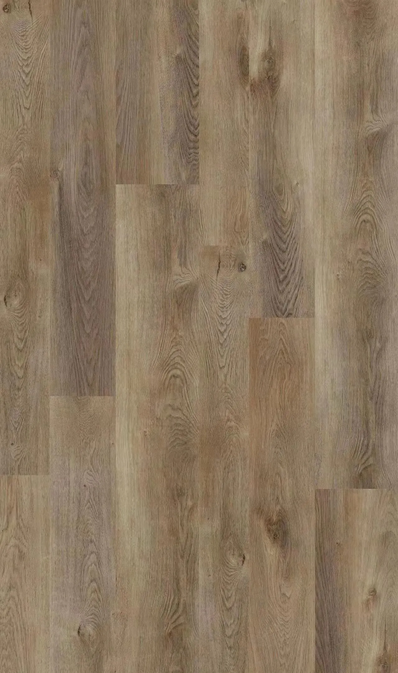 Berlin 885 Golden Beach Vinyl Plank Flooring (ITM003671 - Home's Pro)
