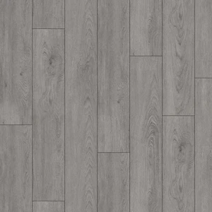 Berlin 886 Pine Palace Vinyl Plank Flooring (ITM003672 - Home's Pro) | Floors & Baths Pro's