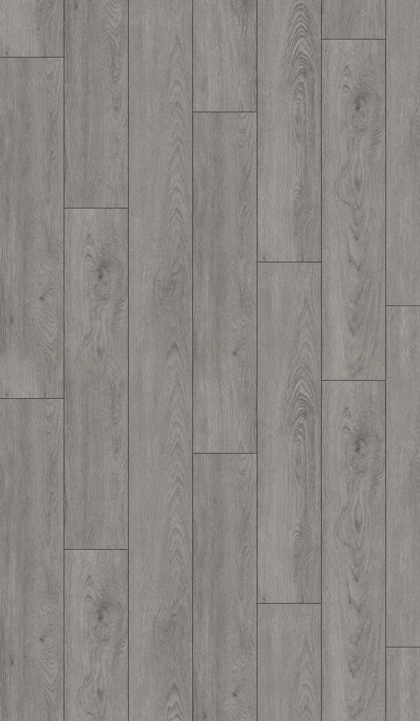 Berlin 886 Pine Palace Vinyl Plank Flooring (ITM003672 - Home's Pro)