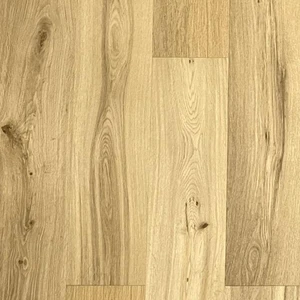Montreal 991 Natural Oak Vinyl Plank Flooring (ITM003828 - Home's Pro) | Floors & Baths Pro's