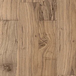 Montreal 992 Royal Walnut Vinyl Plank Flooring (ITM003829 - Home's Pro) | Floors & Baths Pro's