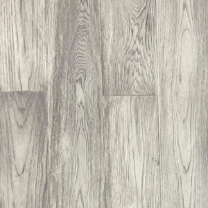 Montreal 993 Elegant Toffee Vinyl Plank Flooring (ITM003830 - Home's Pro) | Floors & Baths Pro's