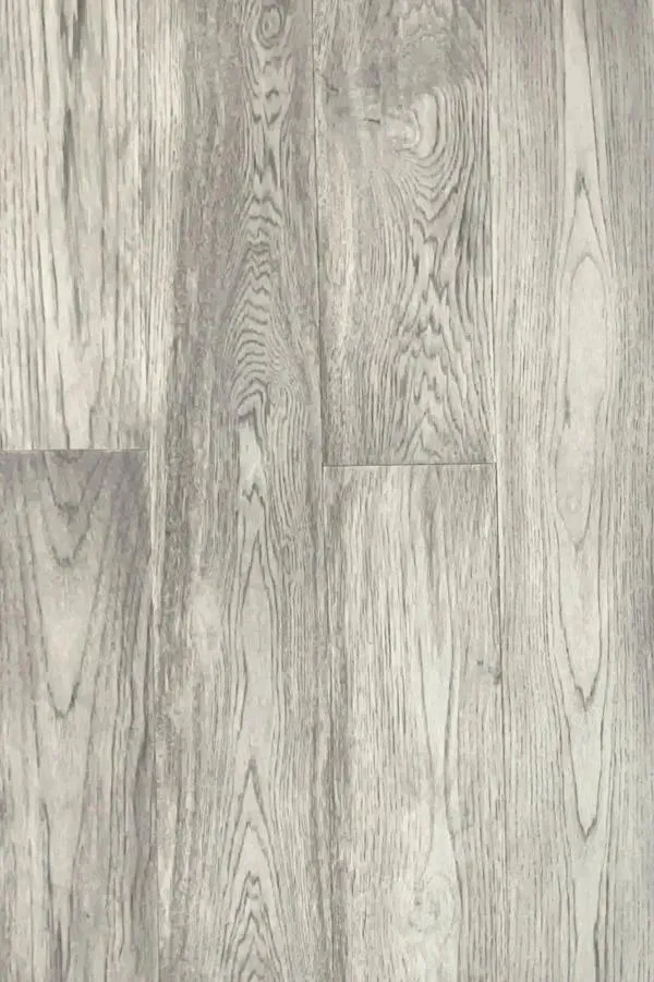Montreal 993 Elegant Toffee Vinyl Plank Flooring (ITM003830 - Home's Pro)