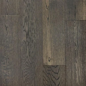 Montreal 994 Allure Grey Vinyl Plank Flooring (ITM003831 - Home's Pro) | Floors & Baths Pro's