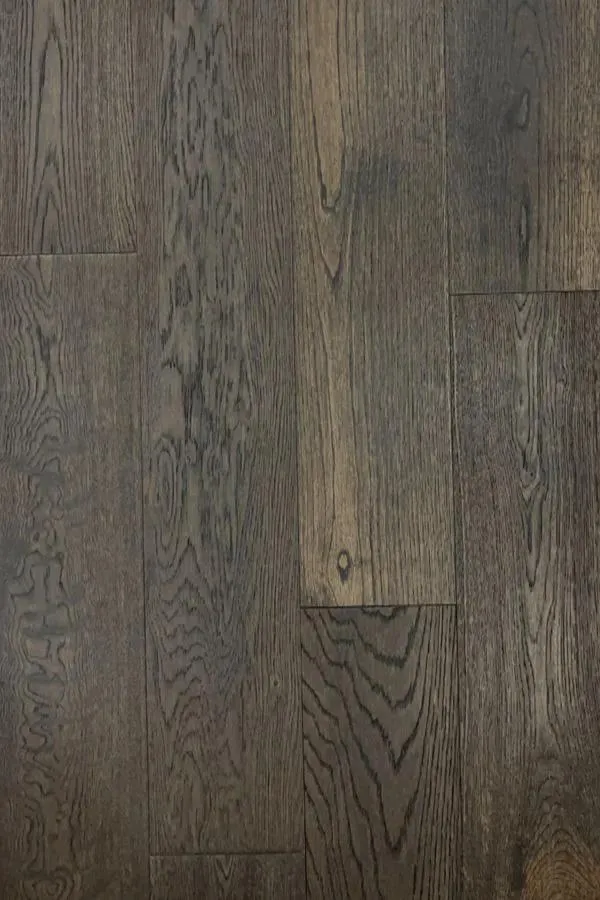 Montreal 994 Allure Grey Vinyl Plank Flooring (ITM003831 - Home's Pro)