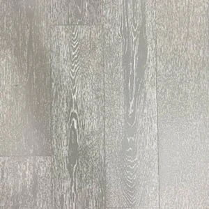 Montreal 995 Cambridge Grey Vinyl Plank Flooring (ITM003832 - Home's Pro)