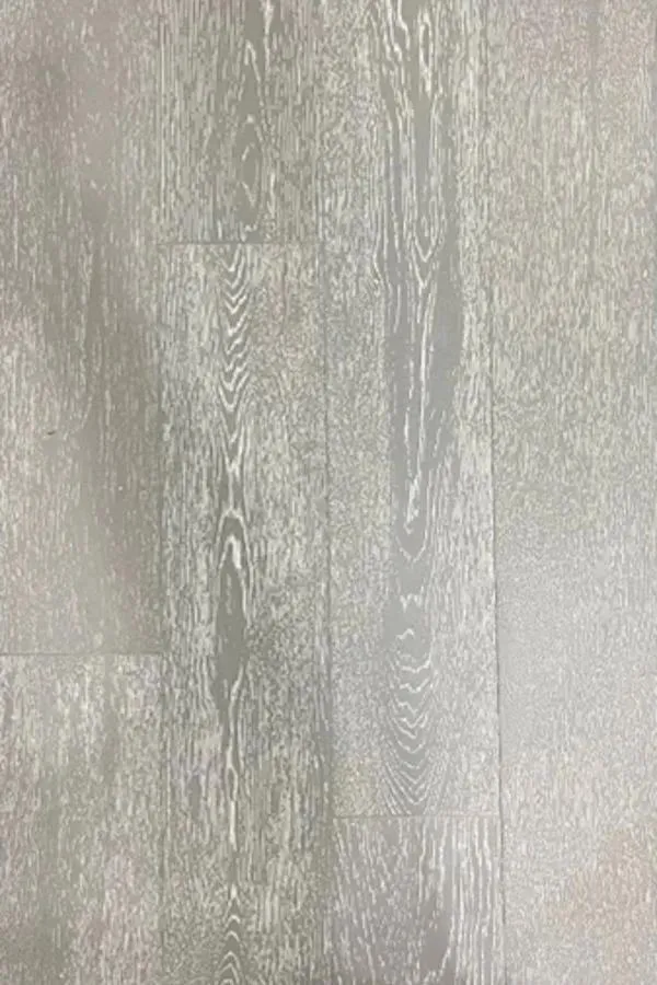 Montreal 995 Cambridge Grey Vinyl Plank Flooring (ITM003832 - Home's Pro)