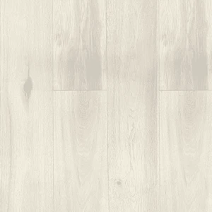 Montreal 996 Seaside Oak Vinyl Plank Flooring (ITM003833 - Home's Pro) | Floors & Baths Pro's