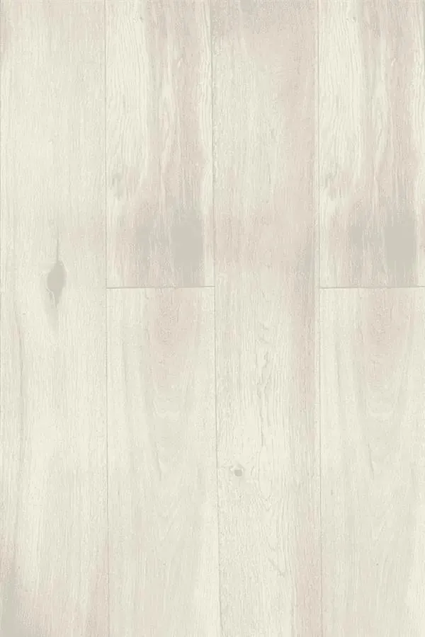 Montreal 996 Seaside Oak Vinyl Plank Flooring (ITM003833 - Home's Pro)