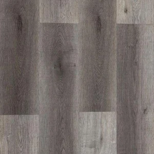 Moscow 771 Bonjour Vinyl Plank Flooring (ITM003613 - Home's Pro) | Floors & Baths Pro's