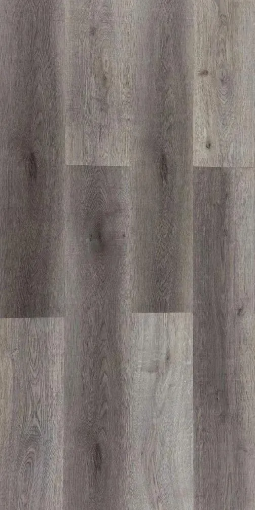 Moscow 771 Bonjour Vinyl Plank Flooring (ITM003613 - Home's Pro)