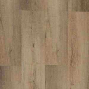 Dynamix Grande, 16 Click-Lock Vinyl Flooring by Home's Pro Dynamix Grande, 16 Click-Lock Vinyl Flooring | Home's Pro