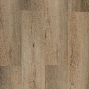 Moscow 772 Hola Vinyl Plank Flooring (ITM003614 - Home's Pro) | Floors & Baths Pro's