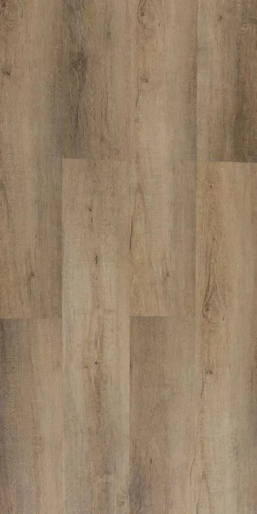 Moscow 772 Hola Vinyl Plank Flooring (ITM003614 - Home's Pro)