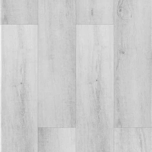  3" Moscow 773 Marhaba Vinyl Plank Flooring (ITM003615 - Home's Pro) 