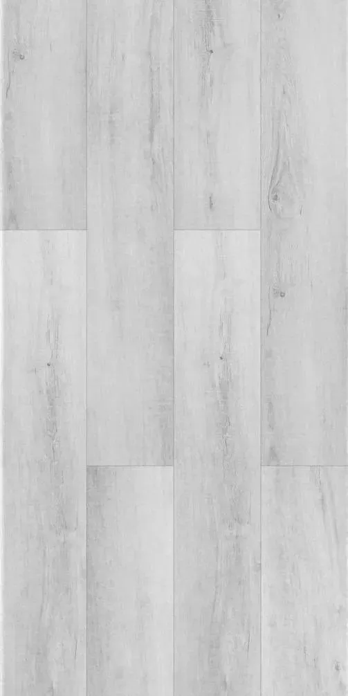 Moscow 773 Marhaba Vinyl Plank Flooring (ITM003615 - Home's Pro)