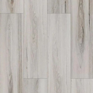  40" Moscow 774 Salve Vinyl Plank Flooring (ITM003616 - Home's Pro) 