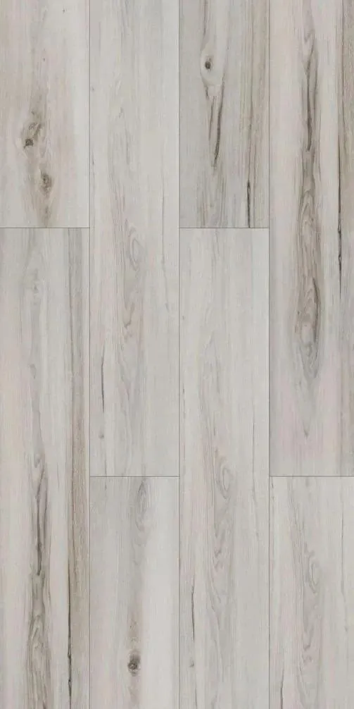 Moscow 774 Salve Vinyl Plank Flooring (ITM003616 - Home's Pro)