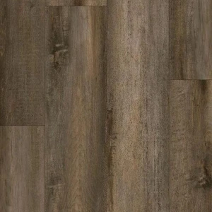 3" Moscow 775 Shalom Vinyl Plank Flooring (ITM003617 - Home's Pro)