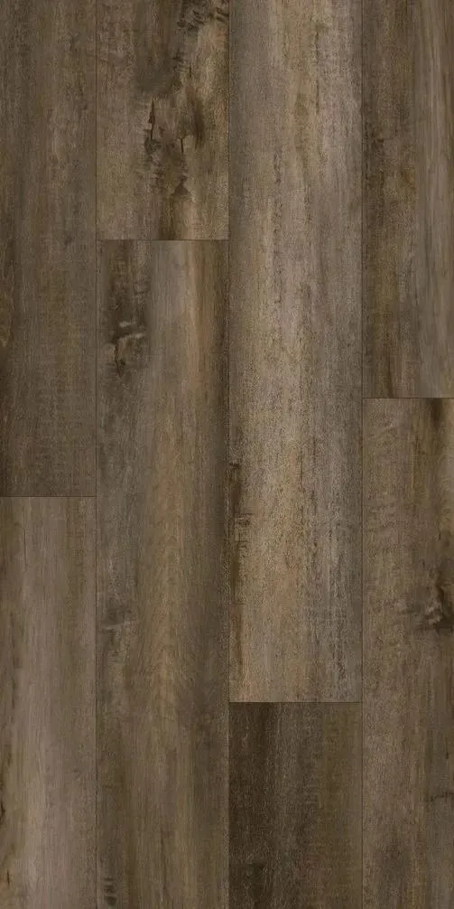 Moscow 775 Shalom Vinyl Plank Flooring (ITM003617 - Home's Pro)